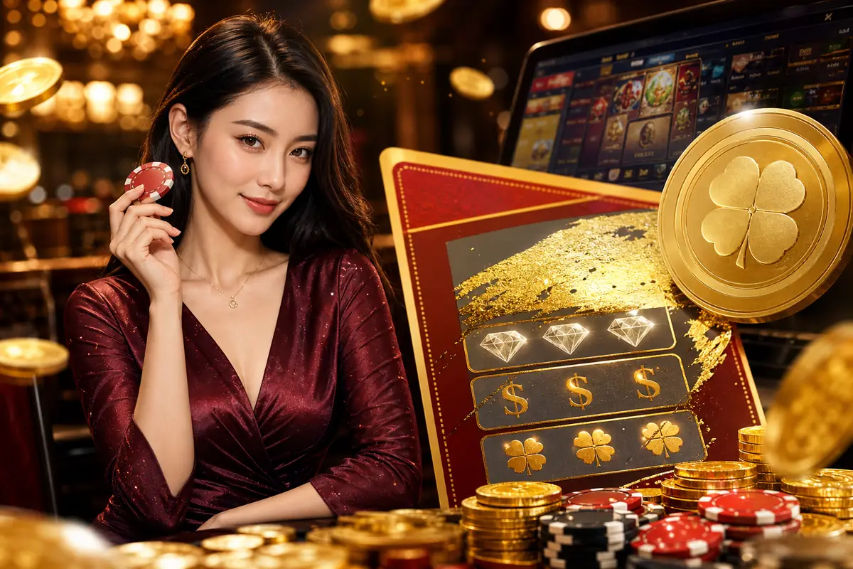 jnn88 game bài đổi thưởng