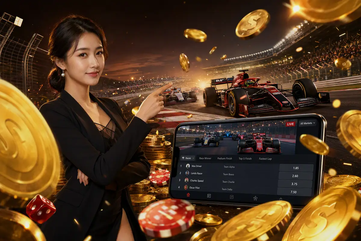 jnn88 ưu đãi chào mừng thành viên mới