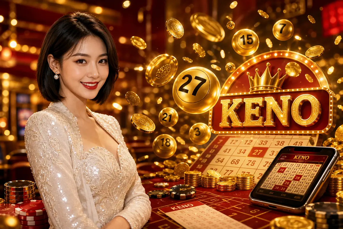 jnn88 bắn cá đổi thưởng