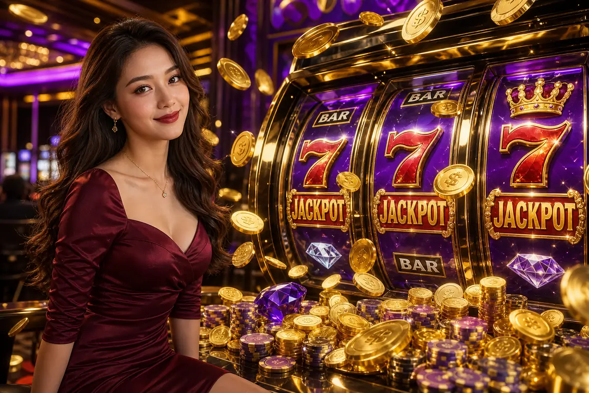 jnn88 từ điển cá cược trực tuyến