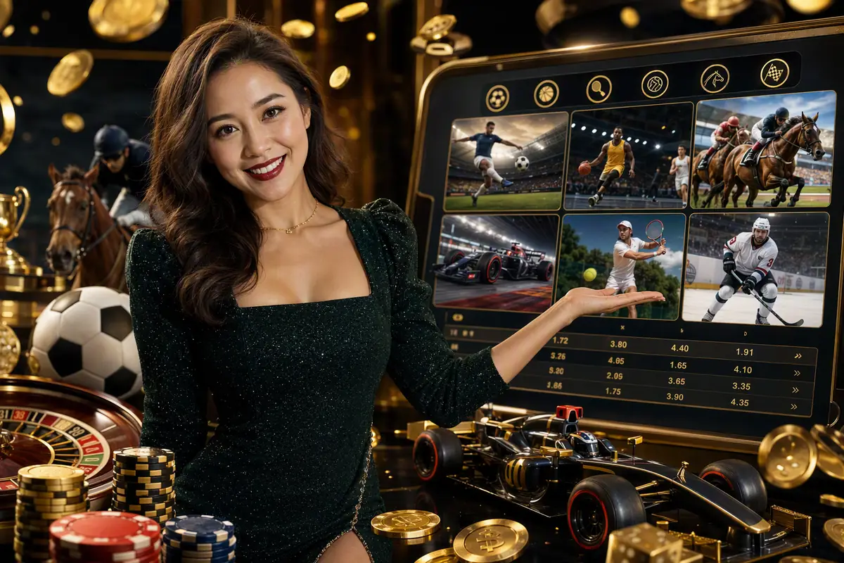 jnn88 dành riêng cho người Việt