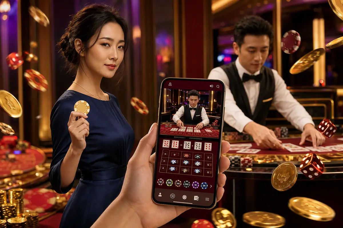 jnn88 câu hỏi thường gặp hỗ trợ khách hàng