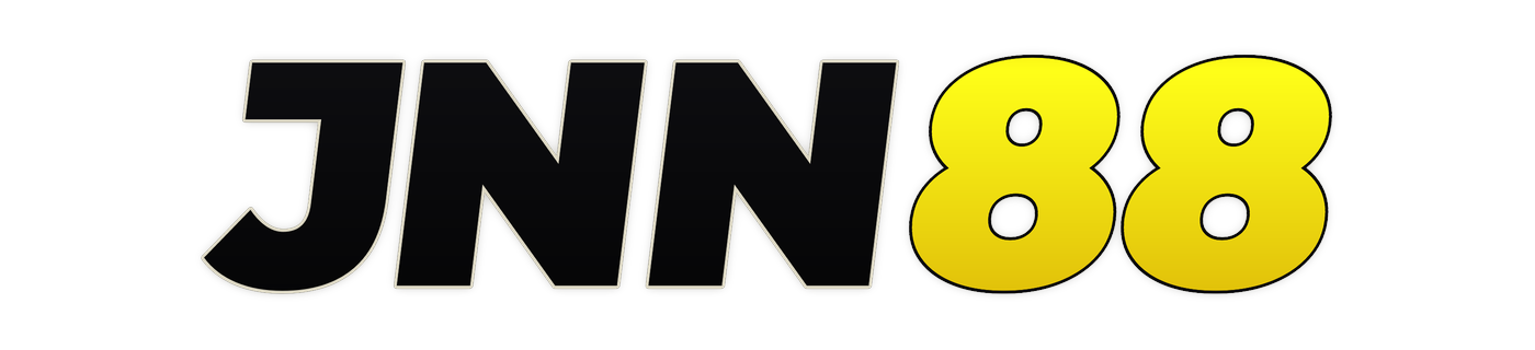 jnn88 logo